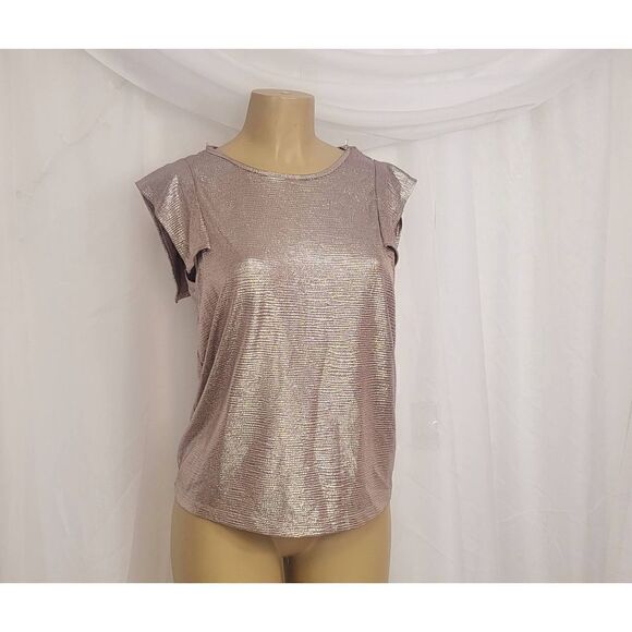 Maette blouse - Picture 1 of 6